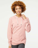 rose_https://cdn.ssactivewear.com/Images/ModelColor/89728_omf_fl.jpg