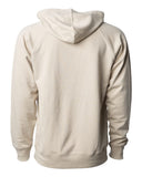 sand_https://cdn.ssactivewear.com/Images/Color/89729_b_fl.jpg