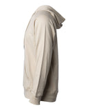 sand_https://cdn.ssactivewear.com/Images/Color/89729_d_fl.jpg