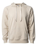 sand_https://cdn.ssactivewear.com/Images/Color/89729_f_fl.jpg