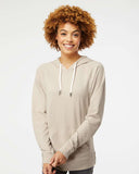 sand_https://cdn.ssactivewear.com/Images/ModelColor/89729_omf_fl.jpg