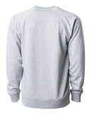 athletic-heather_https://cdn.ssactivewear.com/Images/Color/89771_b_fl.jpg