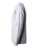 athletic-heather_https://cdn.ssactivewear.com/Images/Color/89771_d_fl.jpg