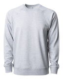 athletic-heather_https://cdn.ssactivewear.com/Images/Color/89771_f_fl.jpg