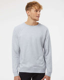 athletic-heather_https://cdn.ssactivewear.com/Images/ModelColor/89771_omf_fl.jpg