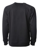 black_https://cdn.ssactivewear.com/Images/Color/89772_b_fl.jpg