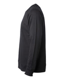 black_https://cdn.ssactivewear.com/Images/Color/89772_d_fl.jpg