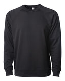 black_https://cdn.ssactivewear.com/Images/Color/89772_f_fl.jpg