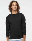black_https://cdn.ssactivewear.com/Images/ModelColor/89772_omf_fl.jpg