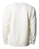 bone_https://cdn.ssactivewear.com/Images/Color/89773_b_fl.jpg