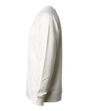 bone_https://cdn.ssactivewear.com/Images/Color/89773_d_fl.jpg