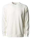 bone_https://cdn.ssactivewear.com/Images/Color/89773_f_fl.jpg