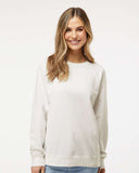 bone_https://cdn.ssactivewear.com/Images/ModelColor/89773_omf_fl.jpg