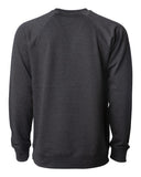 charcoal-heather_https://cdn.ssactivewear.com/Images/Color/89774_b_fl.jpg