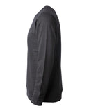 charcoal-heather_https://cdn.ssactivewear.com/Images/Color/89774_d_fl.jpg