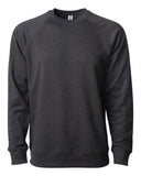 charcoal-heather_https://cdn.ssactivewear.com/Images/Color/89774_f_fl.jpg