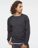 charcoal-heather_https://cdn.ssactivewear.com/Images/ModelColor/89774_omf_fl.jpg