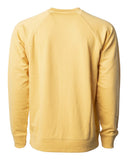 harvest-gold_https://cdn.ssactivewear.com/Images/Color/89775_b_fl.jpg