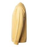 harvest-gold_https://cdn.ssactivewear.com/Images/Color/89775_d_fl.jpg
