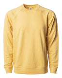 harvest-gold_https://cdn.ssactivewear.com/Images/Color/89775_f_fl.jpg