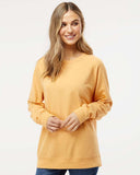 harvest-gold_https://cdn.ssactivewear.com/Images/ModelColor/89775_omf_fl.jpg