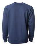 indigo_https://cdn.ssactivewear.com/Images/Color/89776_b_fl.jpg