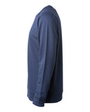 indigo_https://cdn.ssactivewear.com/Images/Color/89776_d_fl.jpg