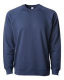 indigo_https://cdn.ssactivewear.com/Images/Color/89776_f_fl.jpg