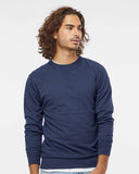 indigo_https://cdn.ssactivewear.com/Images/ModelColor/89776_omf_fl.jpg