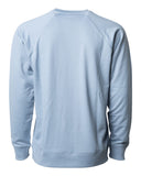 misty-blue_https://cdn.ssactivewear.com/Images/Color/89777_b_fl.jpg