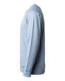 misty-blue_https://cdn.ssactivewear.com/Images/Color/89777_d_fl.jpg