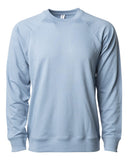 misty-blue_https://cdn.ssactivewear.com/Images/Color/89777_f_fl.jpg