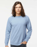 misty-blue_https://cdn.ssactivewear.com/Images/ModelColor/89777_omf_fl.jpg