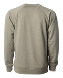 olive_https://cdn.ssactivewear.com/Images/Color/89778_b_fl.jpg