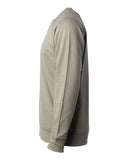 olive_https://cdn.ssactivewear.com/Images/Color/89778_d_fl.jpg