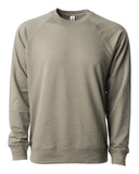olive_https://cdn.ssactivewear.com/Images/Color/89778_f_fl.jpg