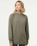 olive_https://cdn.ssactivewear.com/Images/ModelColor/89778_omf_fl.jpg