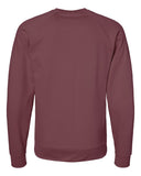 port_https://cdn.ssactivewear.com/Images/Color/89779_b_fl.jpg