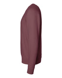 port_https://cdn.ssactivewear.com/Images/Color/89779_d_fl.jpg