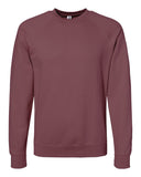 port_https://cdn.ssactivewear.com/Images/Color/89779_f_fl.jpg
