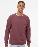 port_https://cdn.ssactivewear.com/Images/ModelColor/89779_omf_fl.jpg
