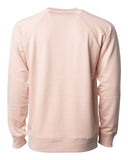 rose_https://cdn.ssactivewear.com/Images/Color/89780_b_fl.jpg