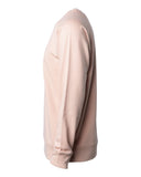 rose_https://cdn.ssactivewear.com/Images/Color/89780_d_fl.jpg