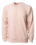 rose_https://cdn.ssactivewear.com/Images/Color/89780_f_fl.jpg