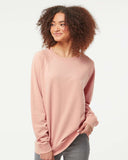 rose_https://cdn.ssactivewear.com/Images/ModelColor/89780_omf_fl.jpg
