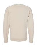 sand_https://cdn.ssactivewear.com/Images/Color/89781_b_fl.jpg