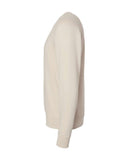 sand_https://cdn.ssactivewear.com/Images/Color/89781_d_fl.jpg