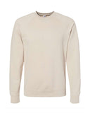 sand_https://cdn.ssactivewear.com/Images/Color/89781_f_fl.jpg