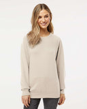 sand_https://cdn.ssactivewear.com/Images/ModelColor/89781_omf_fl.jpg