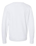 white_https://cdn.ssactivewear.com/Images/Color/89782_b_fl.jpg